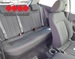 VW POLO 1.4 TDI