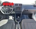 VW POLO 1.4 TDI