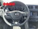 VW POLO 1.4 TDI