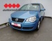 VW POLO 1.4 TDI