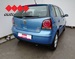 VW POLO 1.4 TDI