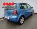 VW POLO 1.4 TDI