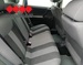 VW POLO 1.4 TDI