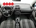 VW POLO 1.4 TDI