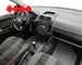 VW POLO 1.4 TDI
