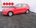 VW POLO 1,4 TDI