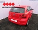 VW POLO 1,4 TDI