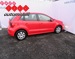 VW POLO 1,4 TDI