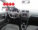 VW POLO 1,4 TDI
