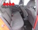 VW POLO 1,4 TDI