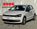 VW POLO 1.4 TDI