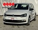VW POLO 1.4 TDI