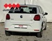 VW POLO 1.4 TDI
