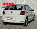VW POLO 1.4 TDI