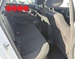 VW POLO 1.4 TDI