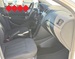 VW POLO 1.4 TDI
