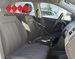 VW POLO 1.4 TDI