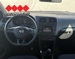 VW POLO 1.4 TDI