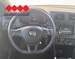 VW POLO 1.4 TDI