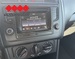 VW POLO 1.4 TDI