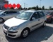 VW 1,4 TDI 1,4 TDI