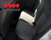 VW 1,4 TDI 1,4 TDI