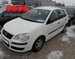 VW 1,4 TDI 1,4 TDI