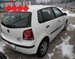 VW 1,4 TDI 1,4 TDI