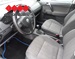 VW 1,4 TDI 1,4 TDI