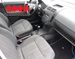 VW 1,4 TDI 1,4 TDI
