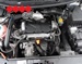 VW 1,4 TDI 1,4 TDI