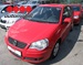 VW 1,4 TDI 1,4 TDI