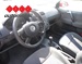VW 1,4 TDI 1,4 TDI