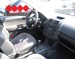 VW 1,4 TDI 1,4 TDI