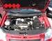 VW 1,4 TDI 1,4 TDI
