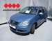 VW POLO 1,4 TDI