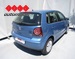 VW POLO 1,4 TDI