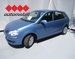 VW POLO 1,4 TDI