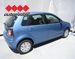 VW POLO 1,4 TDI