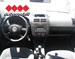 VW POLO 1,4 TDI