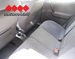 VW POLO 1,4 TDI