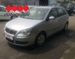 VW 1,4 TDI 1,4 TDI