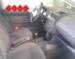 VW 1,4 TDI 1,4 TDI