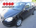 VW 1,4 TDI 1,4 TDI