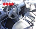 VW 1,4 TDI 1,4 TDI