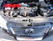 VW 1,4 TDI 1,4 TDI