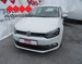 VW POLO 1,4 TDI