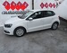 VW POLO 1,4 TDI