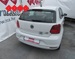 VW POLO 1,4 TDI
