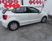 VW POLO 1,4 TDI